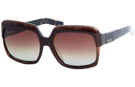 fix my fendi sunglasses|fendi online ordering.